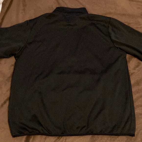 New Orleans Saints Pullover - Picture 6 of 6